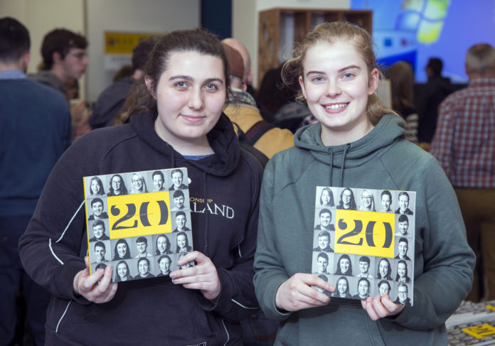 BIS Anthology Launch UCC 098 1920px@28-03-2018-11:23:30.jpg