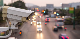 Data Protection issue delaying Mitchelstown CCTV scheme