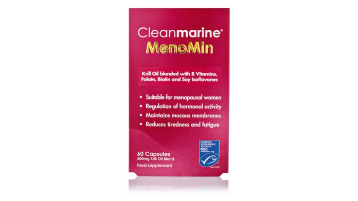 Clearmarine MenoMin 1920px@21-03-2018-11:00:50.jpg