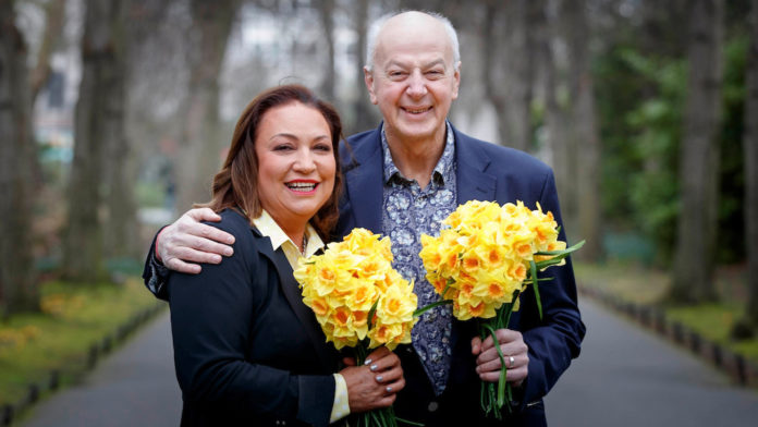 Daffodil Day Bobby Kerr Norah Casey 1920px@07-03-2018-10:05:35.jpg