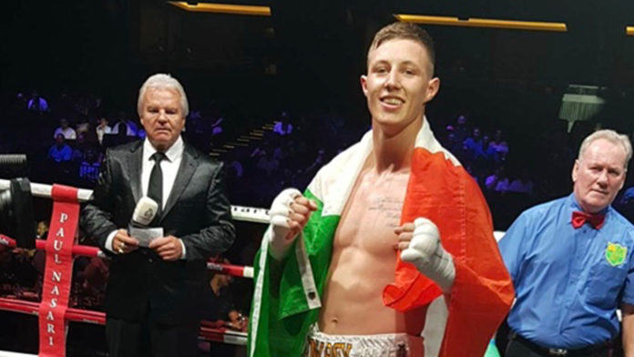 Danny Keating Boxer Stock 1920px@21-03-2018-14:55:59.jpg