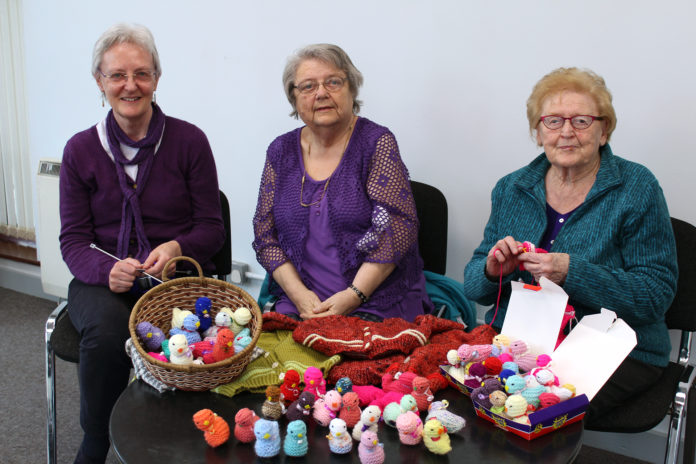 Fermoy ICA Easter Chicks 1920px@16-03-2018-14:08:53.jpg