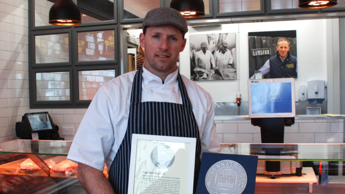 Fitzgerald's Butchers Barry Fitzgerald 1920px@07-03-2018-21:08:15.jpg