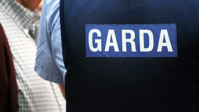 Garda Image Jacket Stock 1920px@29-11-2017-20:11:52.jpg
