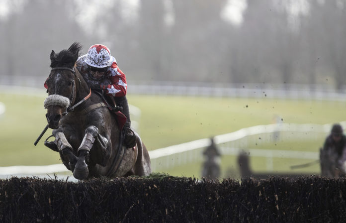 Gowran Park Action 1920px@13-03-2018-12:55:46.jpg