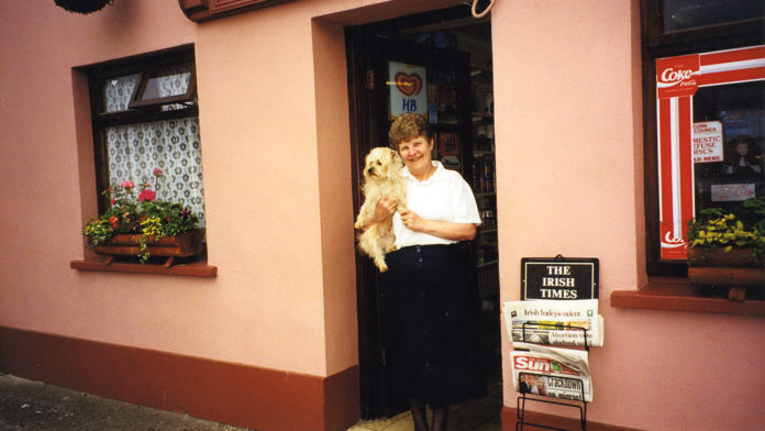 Joan McNamara Shop Castlelyons 1920px@16-03-2018-12:27:48.jpg