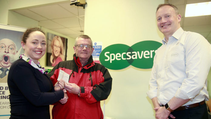 Kilworth Celtic Specsavers Mallow 1920px@28-03-2018-19:07:40.jpg