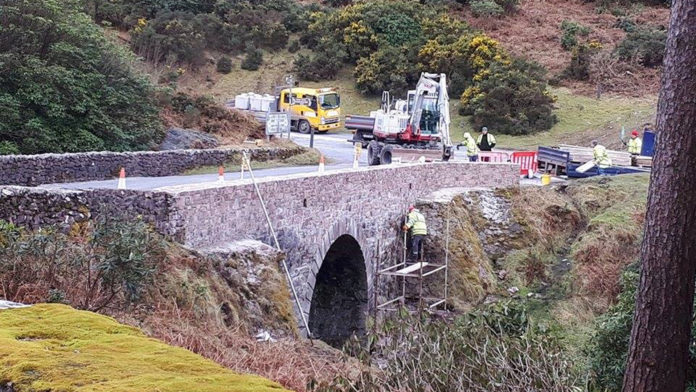 Loughlins Bridge Clogheen 1920px@01-03-2018-14:44:13.jpg