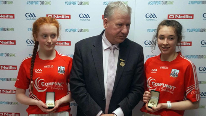 Muireann O'Brien Handball 1920px@21-03-2018-15:02:29.jpg