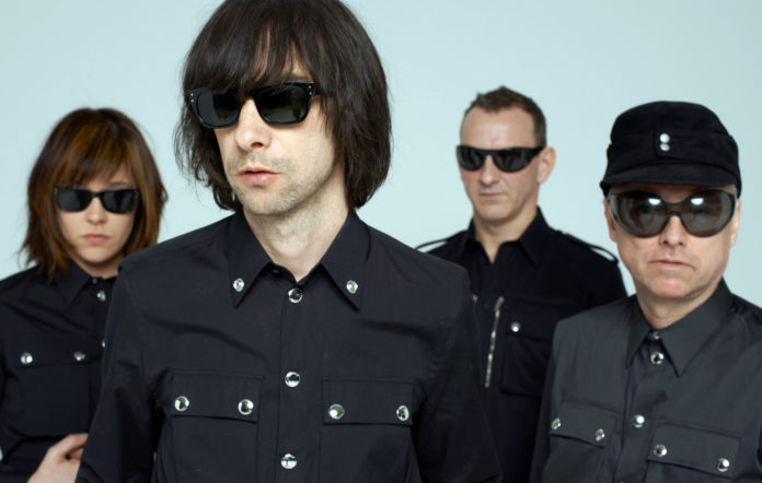 Primal Scream Indiependence 1920px@02-03-2018-23:18:59.jpg