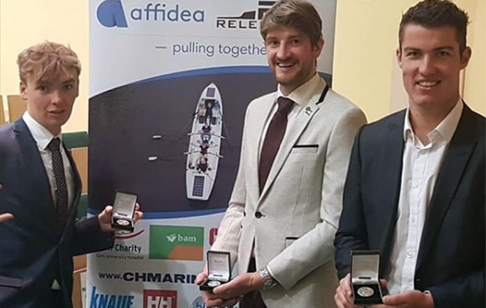 Relentless Rowers Medals 1920px@02-03-2018-23:34:37.jpg