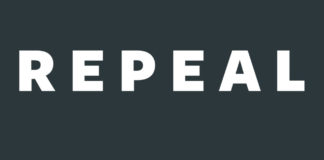 The middle ground is pro-choice