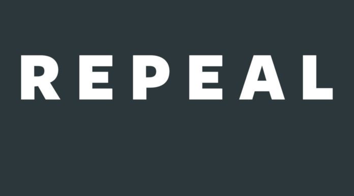 The middle ground is pro-choice