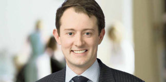 Sherlock ‘fighting hard’ to reverse SouthDoc closure