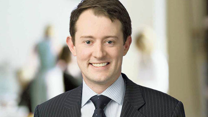 Sean Sherlock TD Stock 1920px@21-03-2018-18:21:30.jpg
