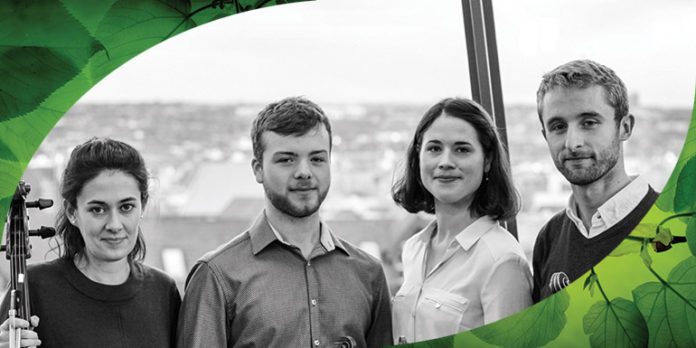 Shandon Quartet@28-03-2018-19:11:47.jpg