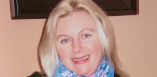 Search continues in Castlemartyr wood for Tina