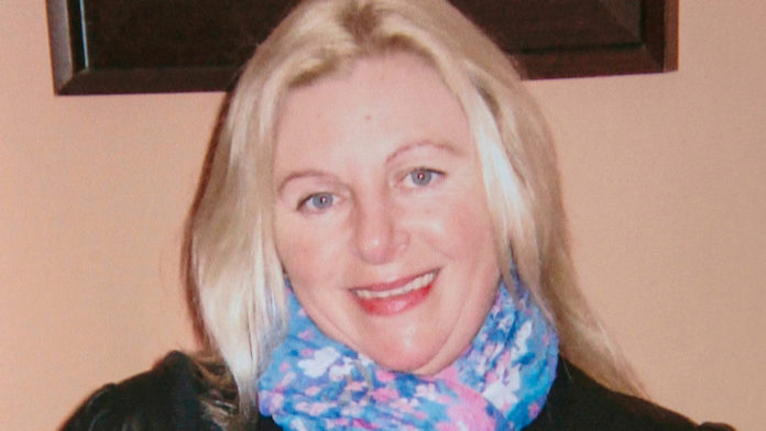 Tina Satchwell 2-1920px@07-03-2018-15:36:21.jpg