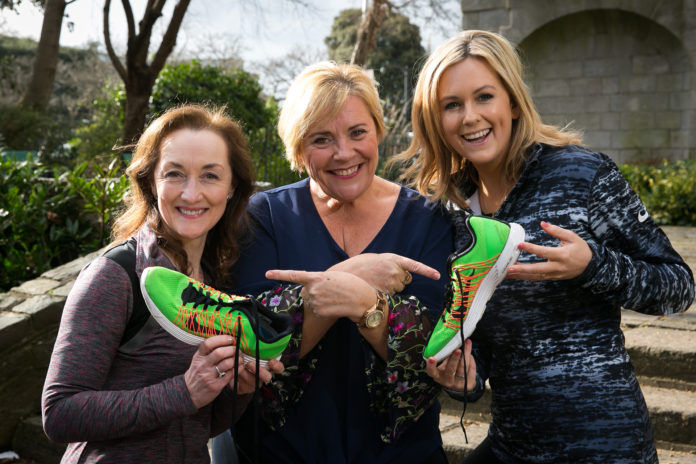 VHI Womens Mini Marathon 1920px@21-03-2018-10:19:52.jpg