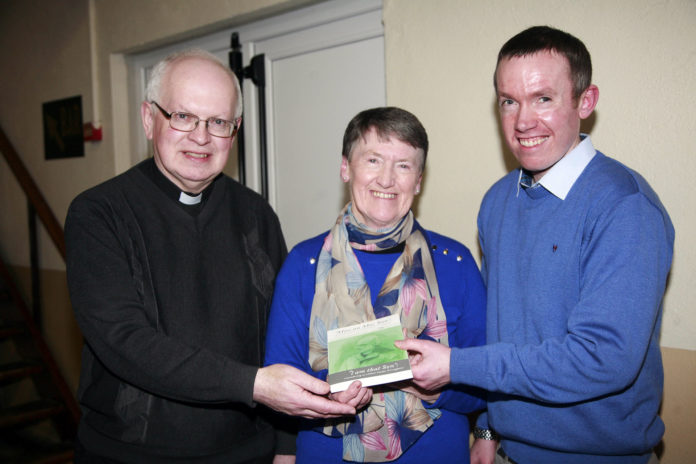 book launch in Castlelyons 1@21-03-2018-15:08:44.jpg