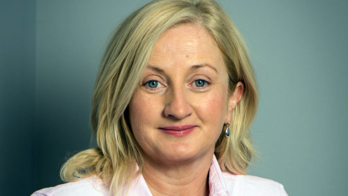 Aine Collins Cork Foundation Web 1920px@03-04-2018-17:12:18.jpg