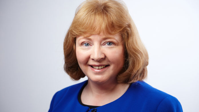 Ann Fogarty Dairygold 1920px@25-04-2018-10:41:29.jpg