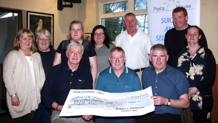 Araglin Tractor Run Pieta House Web 1920px@25-04-2018-12:46:22.jpg