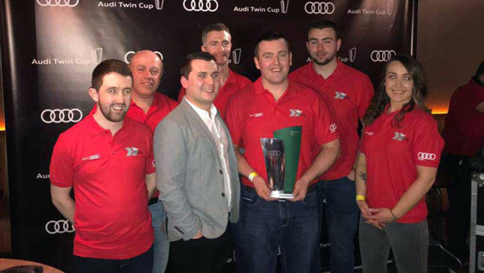 Audi Cork Twin Cup Champions Web 1920px@18-04-2018-12:09:22.jpg