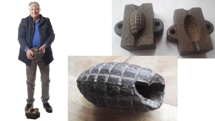 Barry Curtin Grenade Web 1920px@11-04-2018-15:27:37.jpg