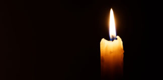 Having someone to talk to in the middle of the night actually keeps you alive