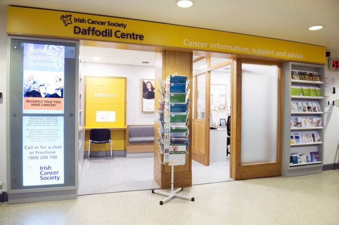 Daffodil Centre Web 1920px@10-04-2018-09:22:02.jpg