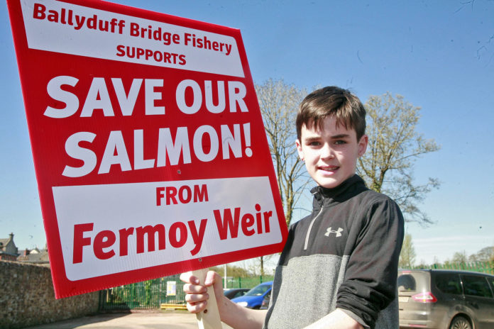 Fermoy Weir protest Web 1920px@25-04-2018-15:52:19.jpg