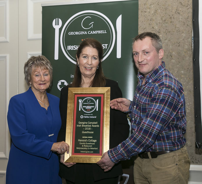 GCBreakfastAwards2018 Hanora's Cottage@11-04-2018-13:05:49.jpg