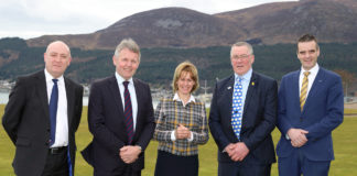 A year left to avoid Brexit disaster – IFA