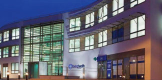 Mitchelstown’s LivingHealth Clinic acquired by Valley Healthcare