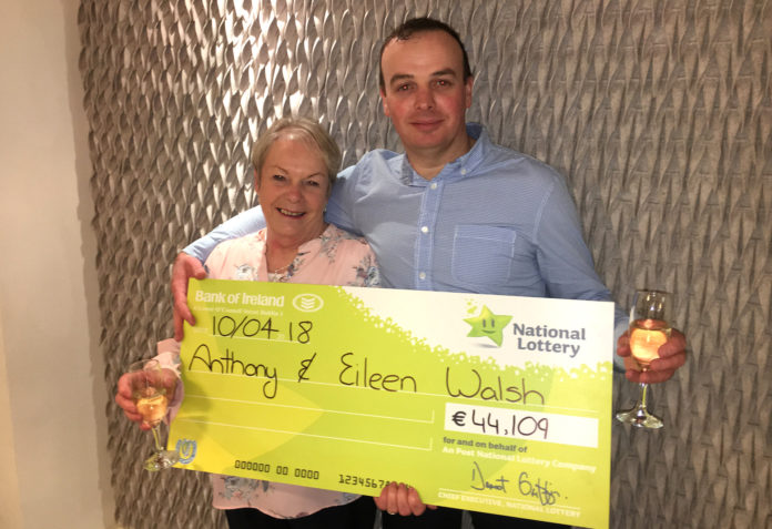 Lotto Glanmire Anthony & Eileen Walsh Web 1920px@11-04-2018-20:19:46.jpg