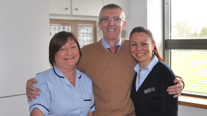 Mitchelstown LivingHealth Clinic Web 1920px@18-04-2018-17:08:20.jpg