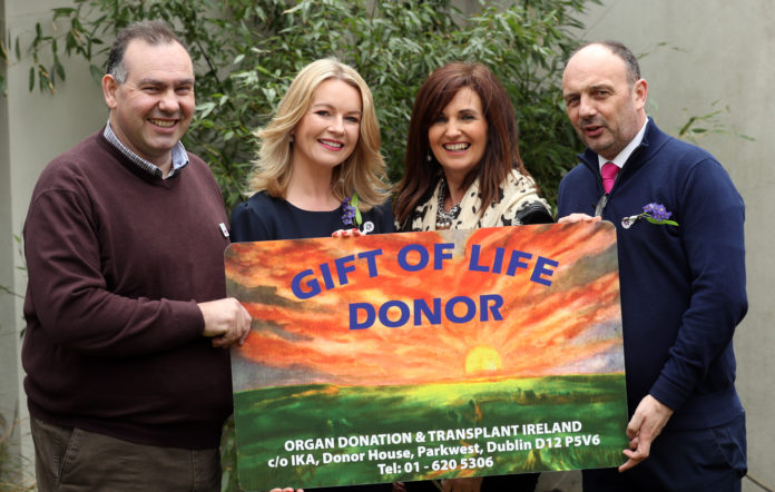 Organ Donor Awareness Week Web 1920px@07-04-2018-15:08:03.jpg