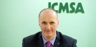 Farm inspections to go ahead despite fodder crisis and “attendant issues”