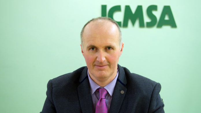 Pat McCormack ICMSA President Web 1920px@18-04-2018-21:05:17.jpg