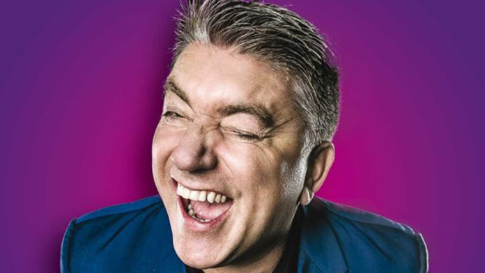 Pat Shortt How's Tings Web 1920px@18-04-2018-19:09:55.jpg