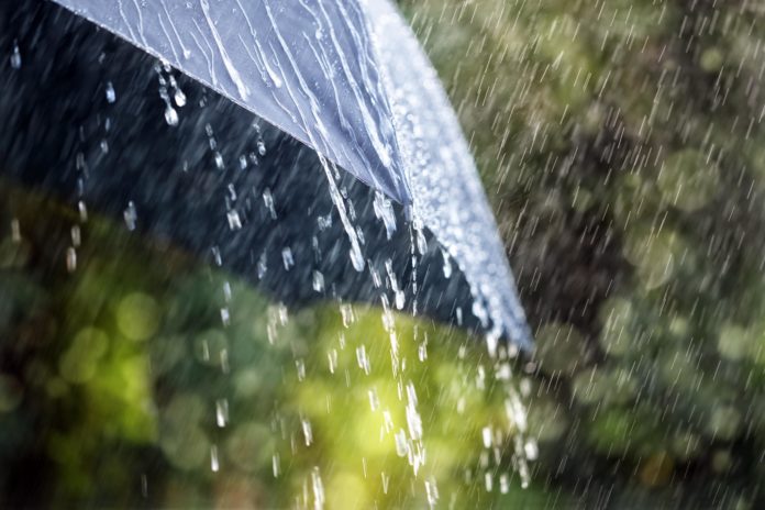 Rainfall Downpour@04-04-2018-16:38:11.jpg