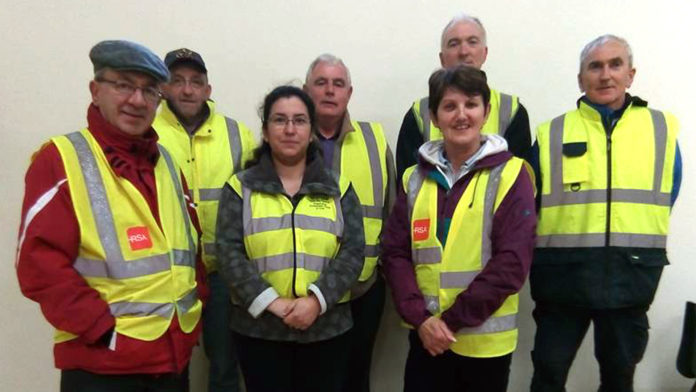 Shanballymore Tidy Towns Group Web 1920px@18-04-2018-13:14:07.jpg