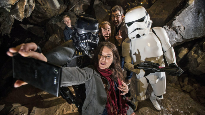 Stormtroopers Mitchelstown Caves Web 1920px@18-04-2018-09:51:25.jpg