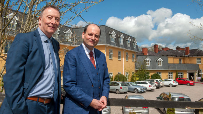 Vienna Woods €1M Expansion Web 1920px