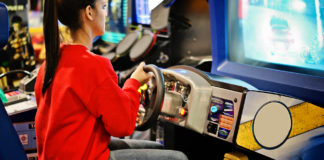 Public urged to attend Fermoy court in opposition to Mitchelstown casino