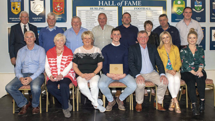 Ballyporeen GAA 1 Conor Sweeney 1920px@18-05-2018-09:25:08.jpg