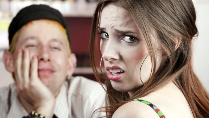 Blind Date Stock 1920px@15-05-2018-13:45:51.jpg
