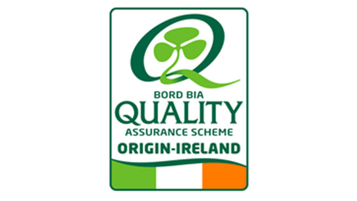 Bord Bia Quality Assurance Logo Web 1920px@02-05-2018-17:56:32.jpg