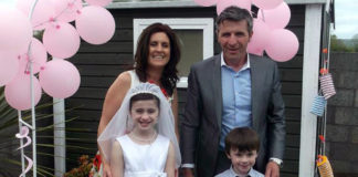 ‘Local businesses are not doing enough for coeliac sufferers’